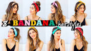 Pin Up Hairstyles