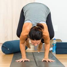 For good results, we encourage regular pure hot yoga practice of 3 times per week minimum. Hot Yoga Inc On Twitter We Re Here To Make Sure You Have The Right Form For The Best Results And Safe Yoga Practice