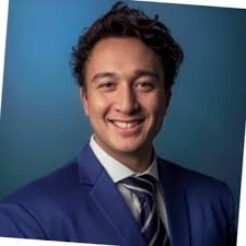 During the most difficult year in modern history....recognized as MPS  manager of the year! So proud to be surrounded by such phenomenal talent in  Louisiana & Arkansas