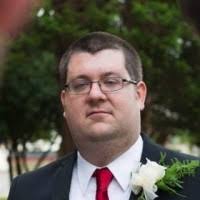 40+ "Gerald Hauser" profiles