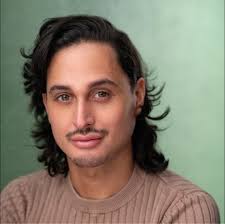 Support for scleroderma sufferers and community