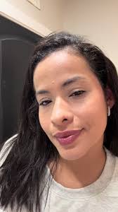 Delicioso menú de lonches en Estados Unidos