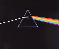 We're not in love we share no stories just something in your eyes don't be afraid the shadows know me let's leave the world behind chorus: Dark Side Of The Moon Remastered Pink Floyd Amazon De Musik