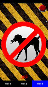 Feb 19, 2020 · download anti dog repellent for android on aptoide right now! Ultrasonic Dog Repellent Sound For Android Apk Download