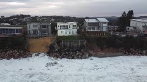 Find 185,081 available offers from 31 partners. Luxury Homes In Australia Are Falling Into The Ocean Due To Coastal Erosion Cnn