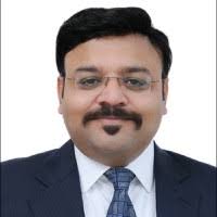 5200+ "Prashar" profiles