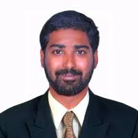 40+ "Bhavani Kumar" profiles