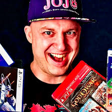 Tiffany Fair (@hand_madeby_tiff) anapeperusha LIVE