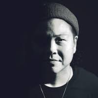 Jane Quan Email & Phone Number