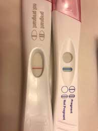 Evan Line Or Bfp May 2016 Babies Forums What To Expect