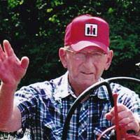 Robert Brolsma Obituary