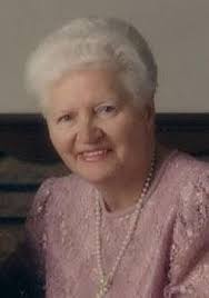 Virginia Lanni Obituary (2018)