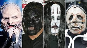 Taylor, crahan and root took to their respective twitter and instagram accounts to post a black square in memory of. Corey Taylor Joey Jordison Paul Gray Jay Weinberg Slipknot Music Hd Wallpaper Peakpx