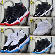 Check spelling or type a new query. ÙˆØ«Ø§Ø¦Ù‚ÙŠ ØªØ¹Ø¯ÙŠÙ„ Ø¨Ø§ÙƒØ³ØªØ§Ù† Harga Sepatu Basket Nike Jordan Low Putih Helenguesthouse Com
