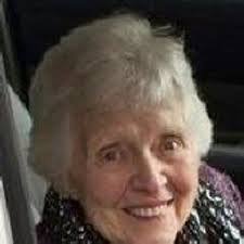 Marie E. Vanden Brook Obituary September 18, 2012