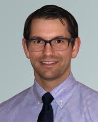 Andrew Brigham's Instagram, Twitter & Facebook