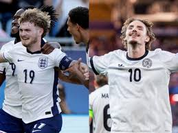 Sophie tsxo's nude content exposed