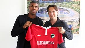 Auch in dieser kategorie konnten sich die borussen wieder durchsetzen. Die Teuersten Transfers Von Hannover 96 Ndr De Sport Fussball