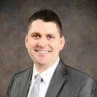 Lane Sullivan Email & Phone Number