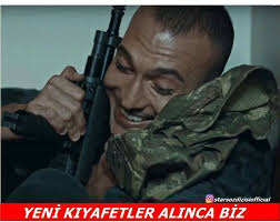 Tmdb rating 7.4 8 votes. Kesanli Gorkem Sevindik Komik Seyler Komik Capsler Komik