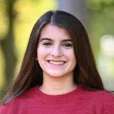 Eddie Carattini's Instagram, Twitter & Facebook