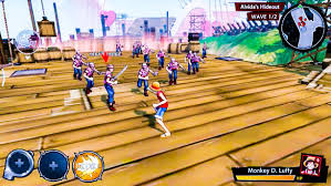 Bandainamcoent,opbrww,action,bounty,application.get free com.bandainamcoent.opbrww apk free download version 40200. One Piece Bounty Rush Apk