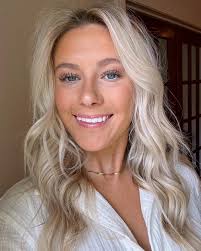 no one has gone down a bunny slope as fast as I did