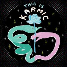 Submitted 1 day ago by _chloeishere_. Premiere Karmic X Marks The Spot Backseat Mafia