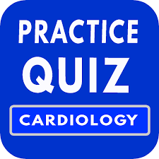 Challenge them to a trivia party! Cardiology Quiz Apps On Google Play