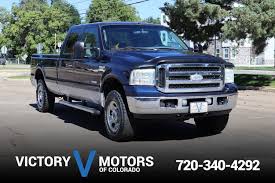 Image result for Light Ice Blue 2006 Ford