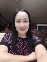 Have a blessed Sunday with gratitude