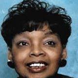 50+ "Victoria Corbin" profiles