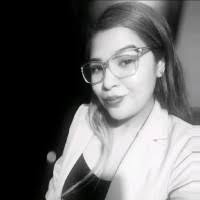 100+ "Rubi Alejandra" profiles