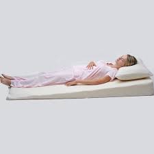 Wedge Mattress Topper Cover Twin Size Alex Orthopedic 5299 Mattress Topper Bed Wedge Wedge Pillow