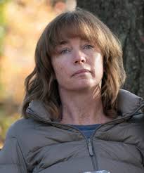 HBO Mare of Easttown Cast And Characters Explained