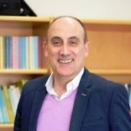 100+ "Valle Arias" profiles