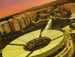 About universiti putra malaysia (upm) university putra malaysia is a public research university located at serdang, close to the capital city of kuala lumpur. Campus Life Universiti Putra Malaysia