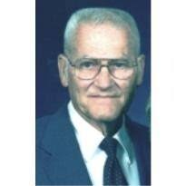 Nell Knox's Instagram, Twitter & Facebook