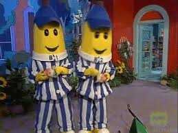 With tenor, maker of gif keyboard, add popular pyjama animated gifs to your conversations. Pyjama Humour Gif 8 Gif Images Download