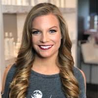 Kathy Gilman Email & Phone Number