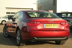 Image result for Garnet Red 2010 S5