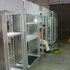 Sigma water eng sdn bhd. Photos At Srs Power Engineering Sdn Bhd Office In Puchong