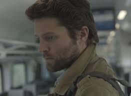 Another Forever (2016)