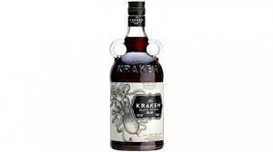 Check out our dark rum selection for the very best in unique or custom, handmade pieces from our tumblers & water glasses shops. Best Rum 2021 Our Pick Of The Finest White Dark Spiced Navy And Flavoured Rum Expert Reviews