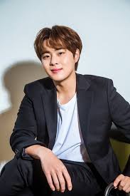 조병규 / 趙炳圭 / jo byeong gyoo / jo byung kyoo / jo byung gyoo / jo byung kyu / jo byung gyu. ì¡°ë³'ê·œ ê¹€ë³´ë¼ì™€ ìž˜ ë§Œë‚˜ê³  ìžˆì–´ ê³µê°œì—°ì•  ì¡°ê¸ˆ ë¶€ë‹´ ì¸í„°ë·°