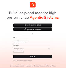 15、LangGraph与Agno-AGI深度对比分析- AI大模型学习- 时光之书