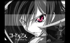Find the best black anime wallpaper on getwallpapers. Anime Guy Wallpapers Group 54