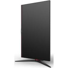 It isn't designed to replace the c24g1, comparing ips and va panel types is a bit of an apples to oranges comparison. Monitori Monitor Aoc 24g2u5 Bk 01 Kupiti Za Nizkoyu Cinoyu V Internet Magazini Volti Vidguki Bezkoshtovna Dostavka Rozstrochka Kredit Na 30 Misyaciv
