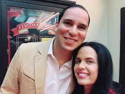 Carines Alejandra Moncada...