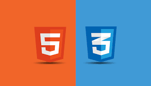 Free Html And Css Code Examples From Codepen Io Buttons Hover Effects Loaders Modal Windows Text Effects Menu And Other Coding Webpage Layout Css